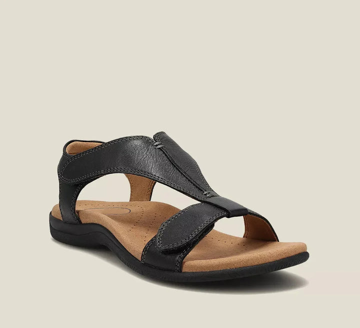 Nelly | Orthopedic sandals