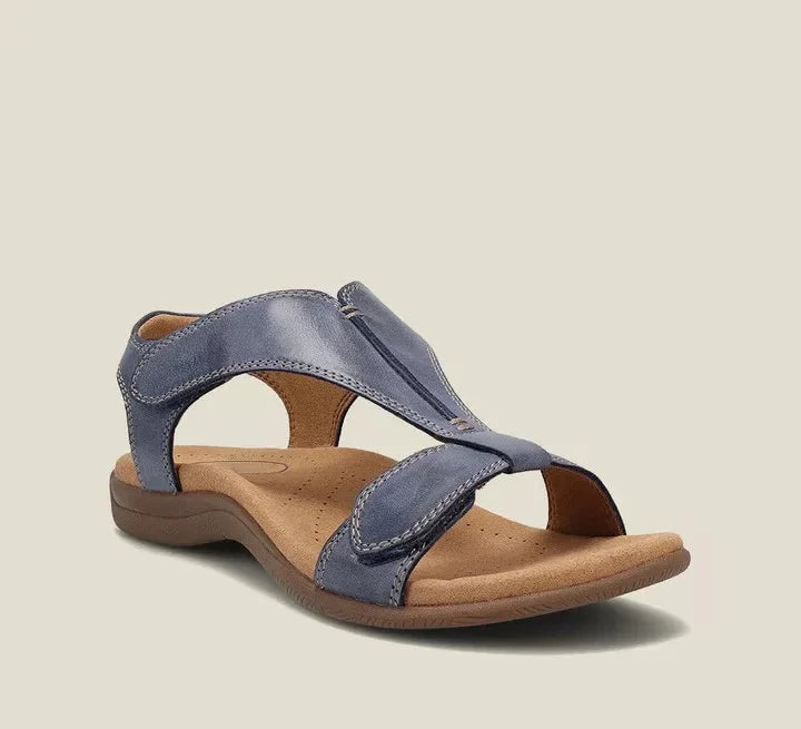Nelly | Orthopedic sandals