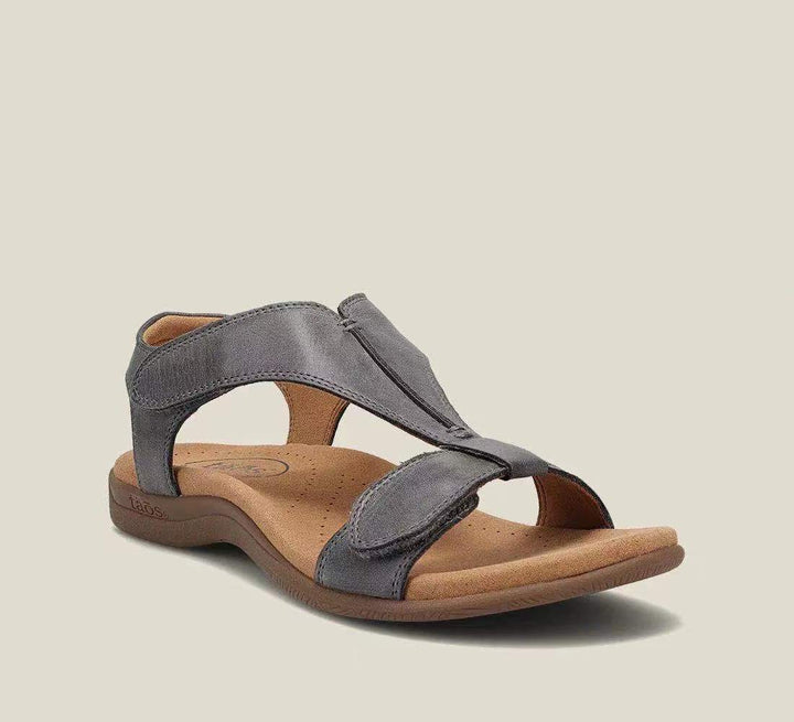 Nelly | Orthopedic sandals