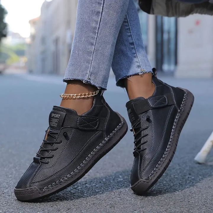 Danica - Comfort Support Trainers