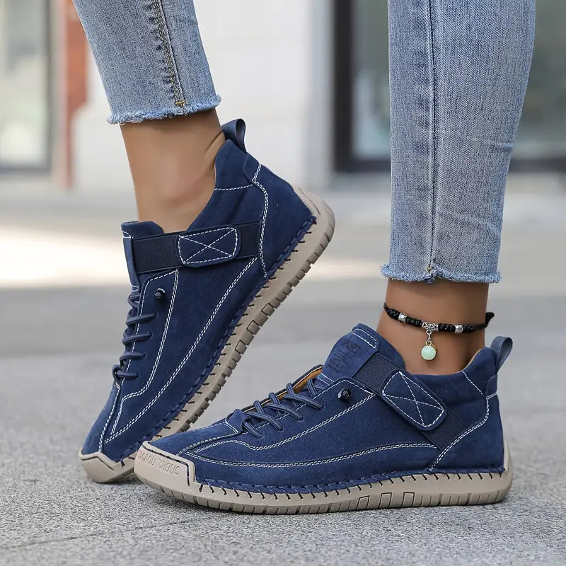 Danica - Comfort Support Trainers