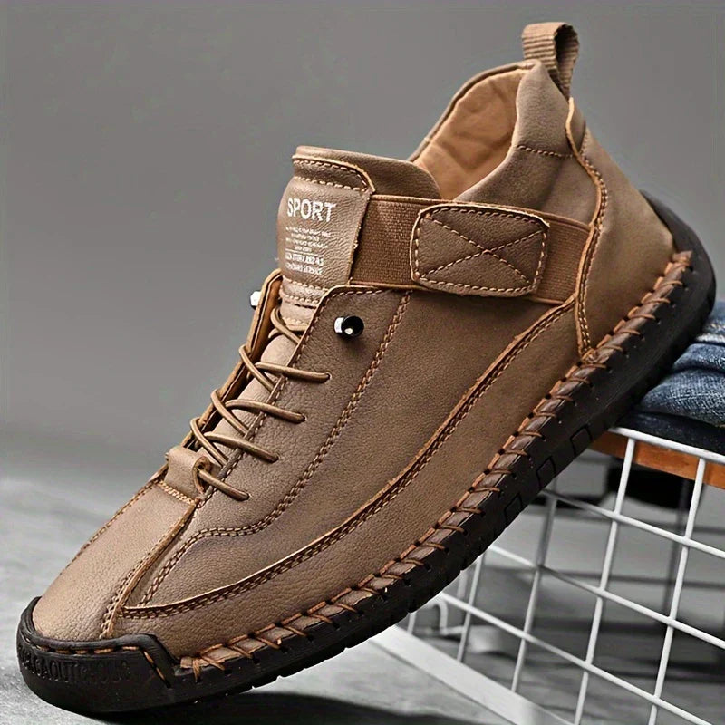 Danica - Comfort Support Trainers