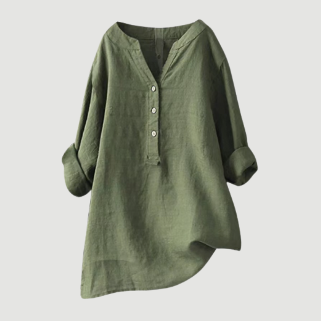 Emily's - Léa Tunic