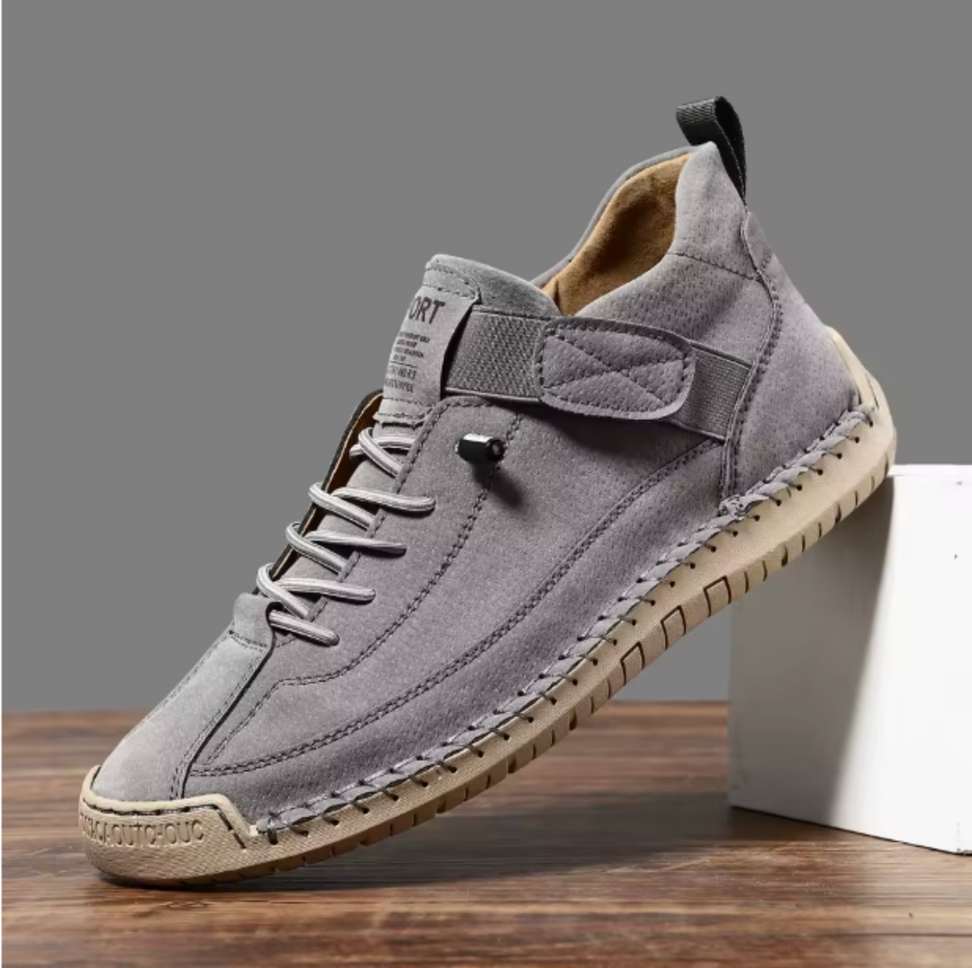 Danica - Comfort Support Trainers