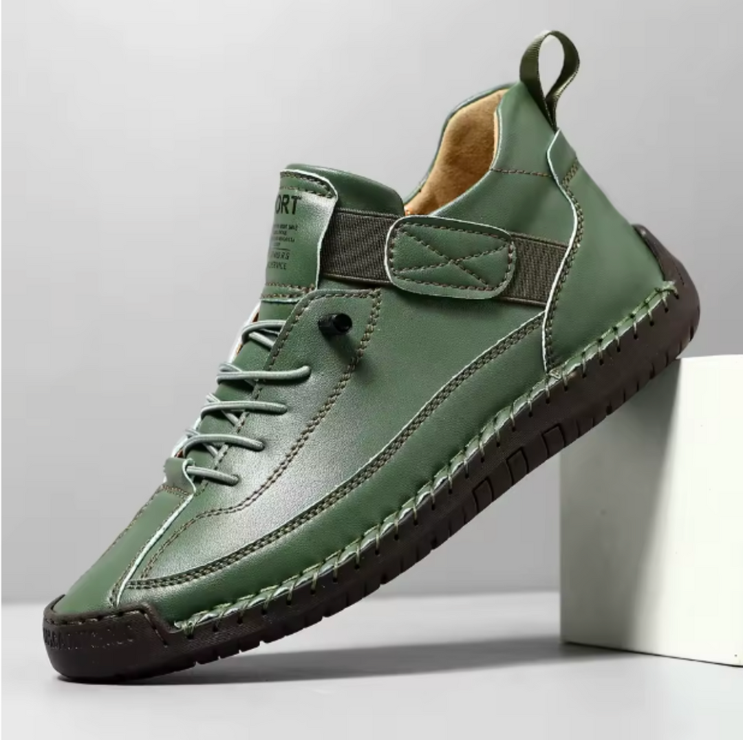 Danica - Comfort Support Trainers