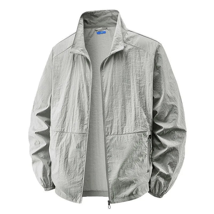 Jimmy | Lightweight Modern Jacket
