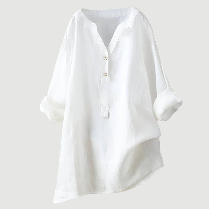 Emily's - Léa Tunic