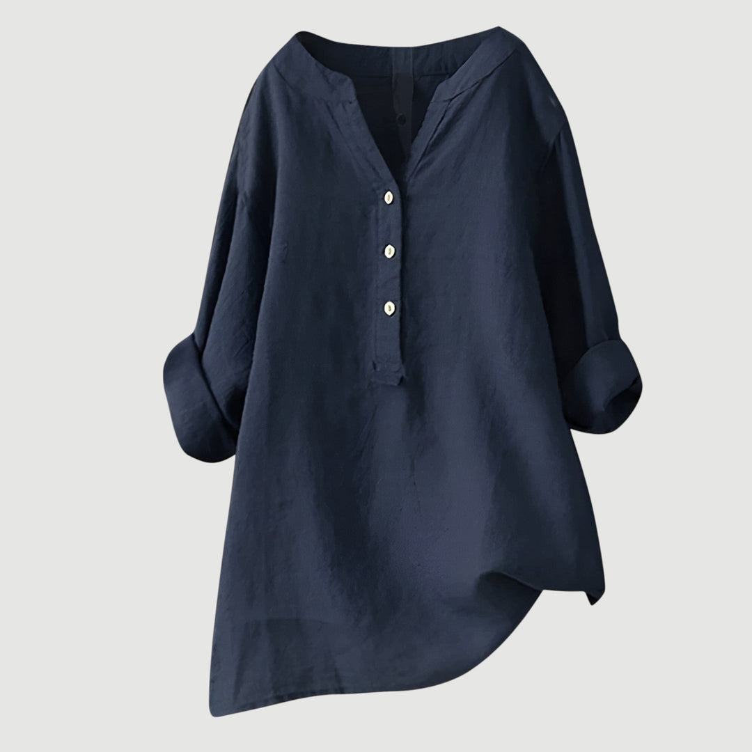 Emily's - Léa Tunic