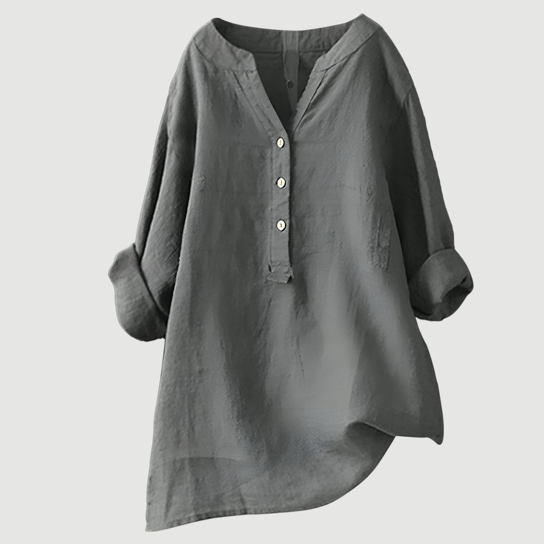 Emily's - Léa Tunic