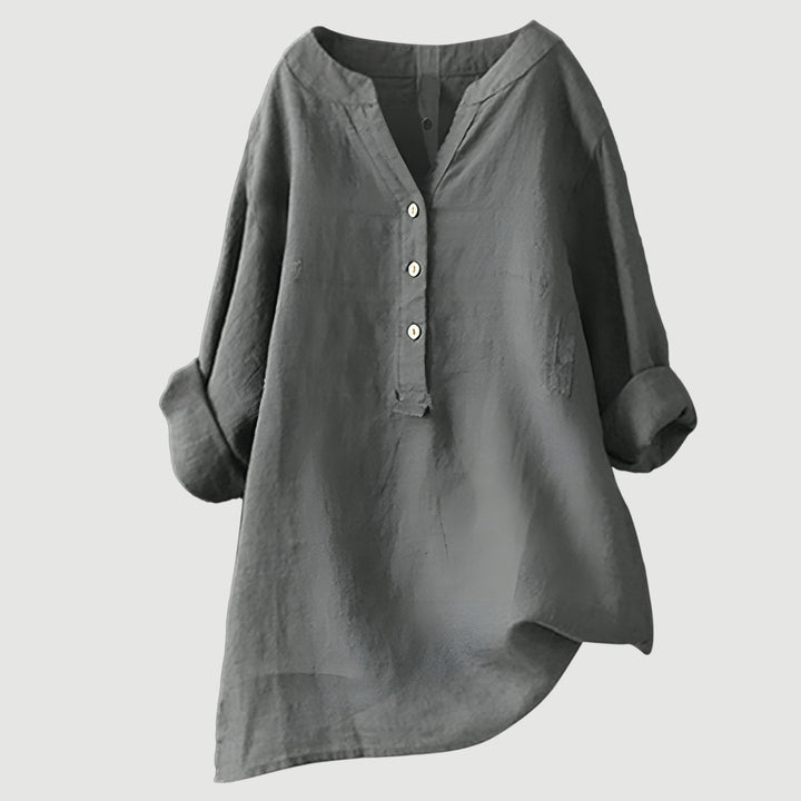 Emily's - Léa Tunic