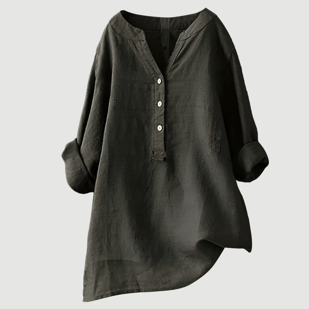 Emily's - Léa Tunic