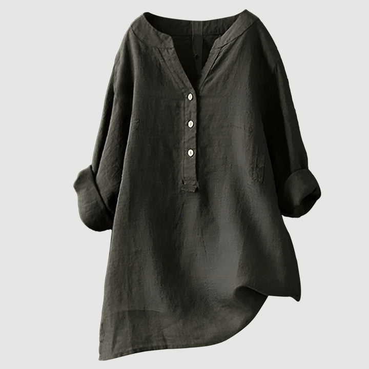 Emily's - Léa Tunic