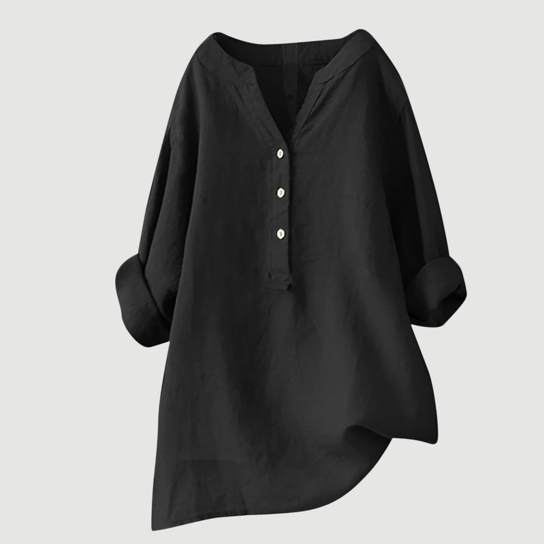 Emily's - Léa Tunic
