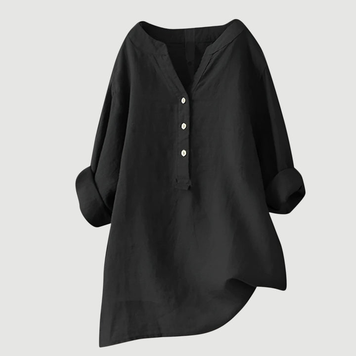 Emily's - Léa Tunic