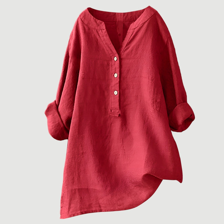 Emily's - Léa Tunic
