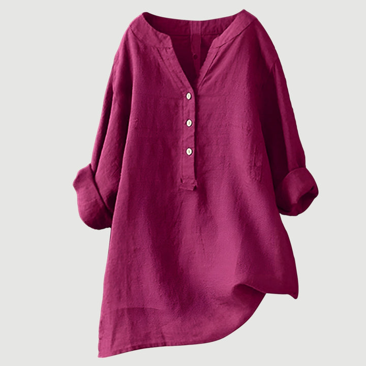 Emily's - Léa Tunic