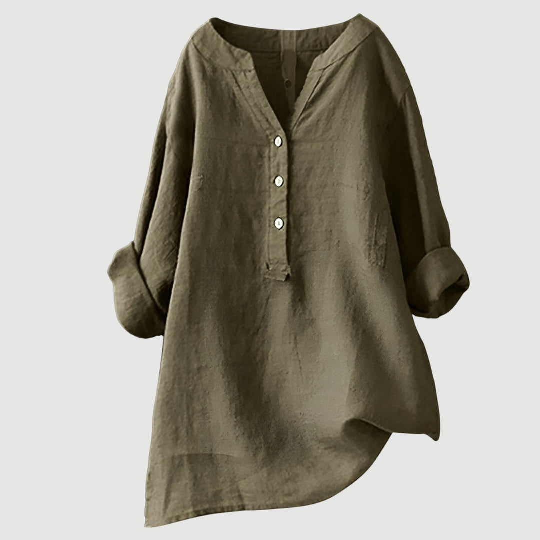 Emily's - Léa Tunic