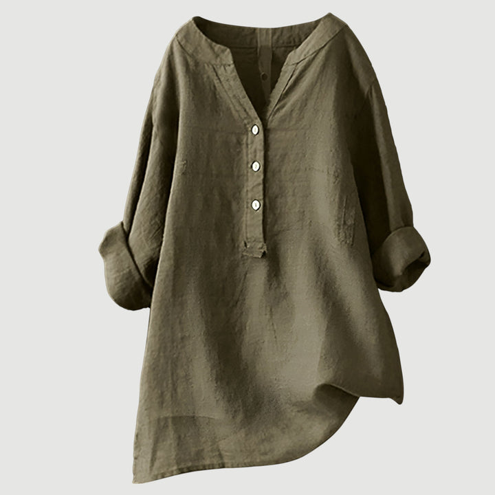 Emily's - Léa Tunic