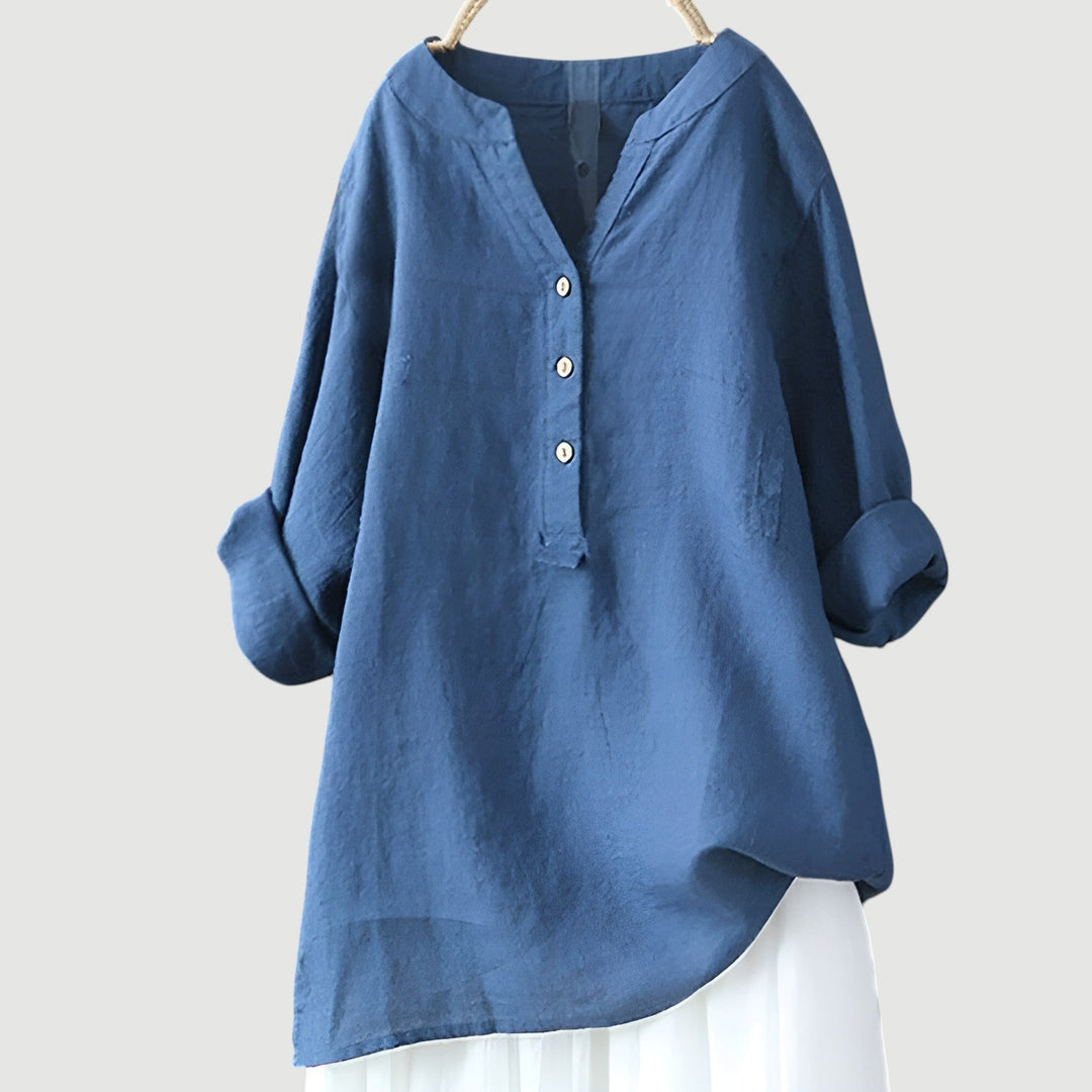 Emily's - Léa Tunic