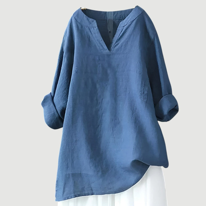 Emily & Claire - Elise Tunic