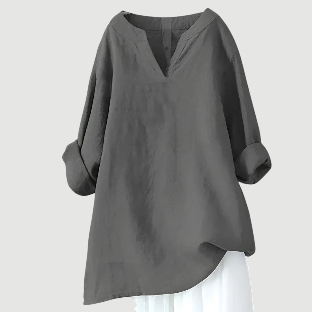Emily & Claire - Elise Tunic