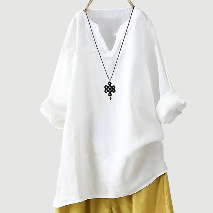 Emily & Claire - Elise Tunic