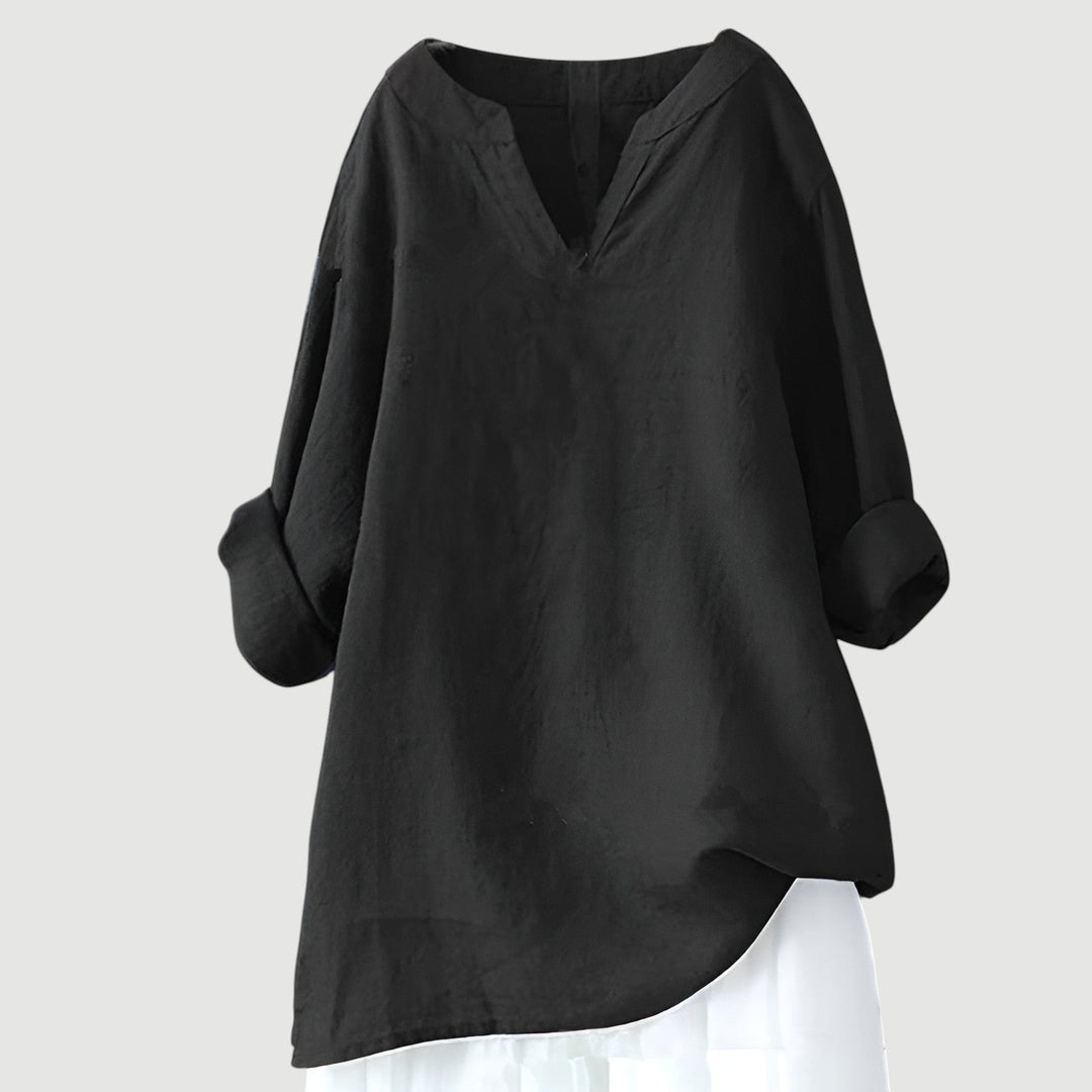 Emily & Claire - Elise Tunic