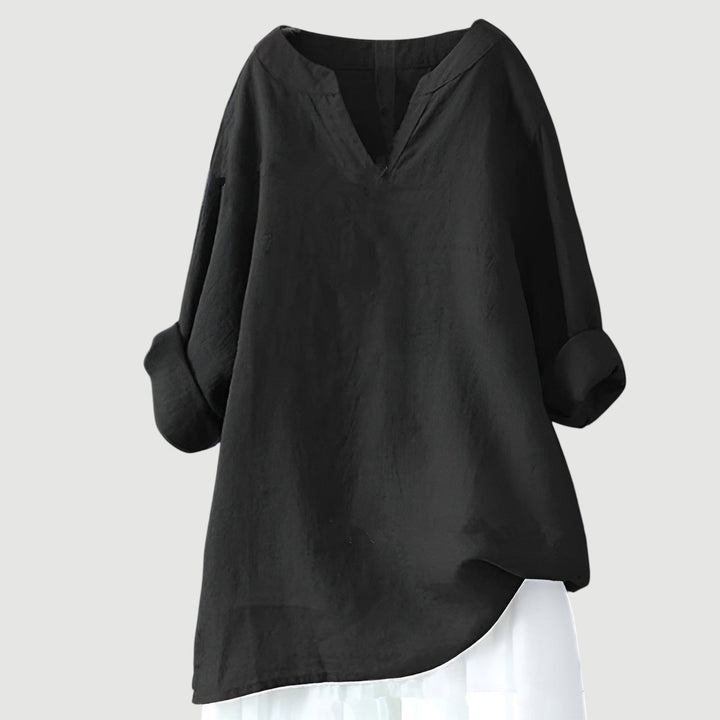 Emily & Claire - Elise Tunic