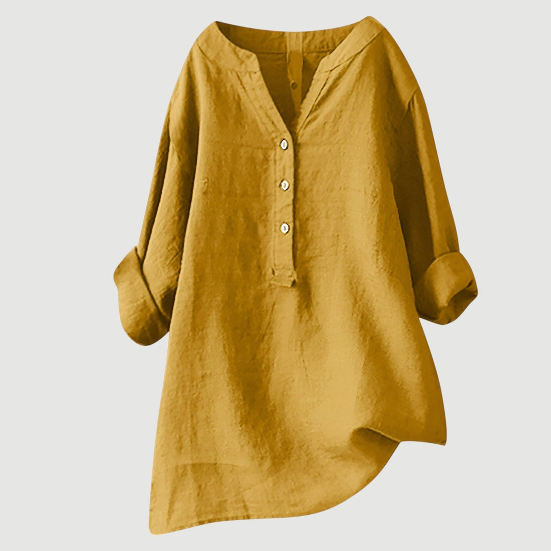 Emily's - Léa Tunic