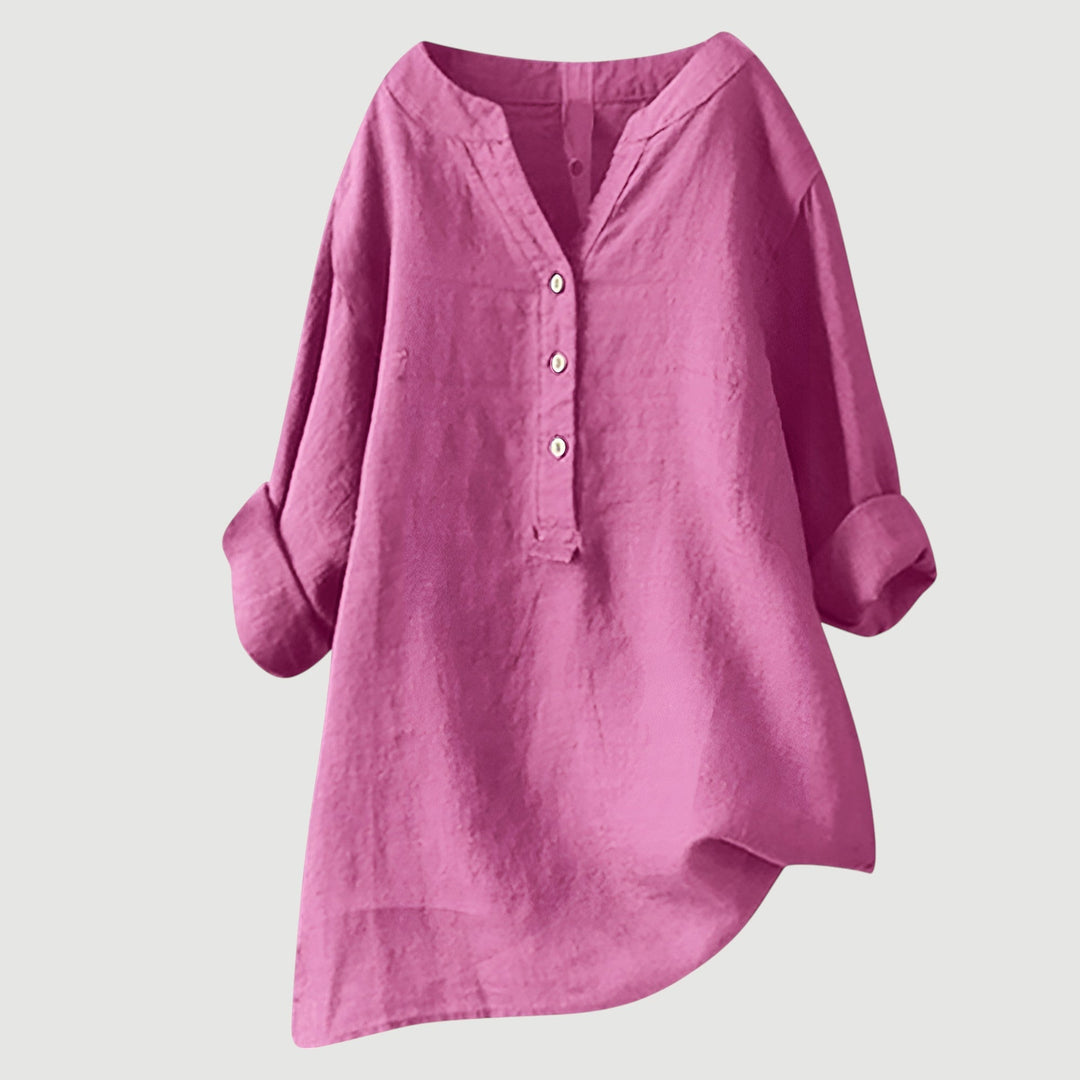 Emily's - Léa Tunic
